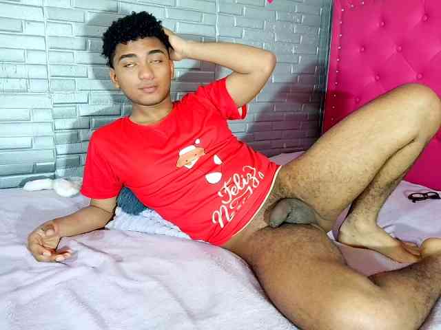 Felipecams123