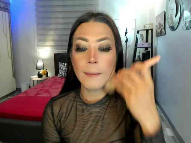 hottienightmare69