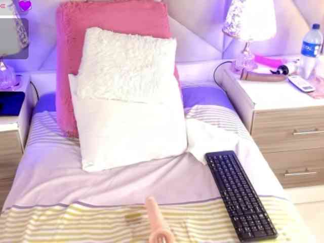 Gahia-Hope webcam