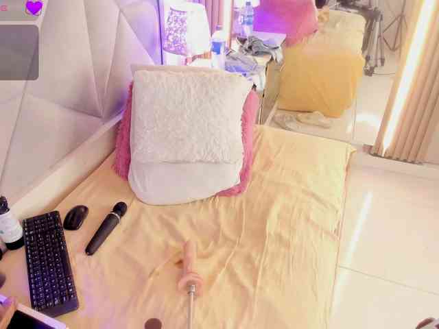 Gahia-Hope webcam