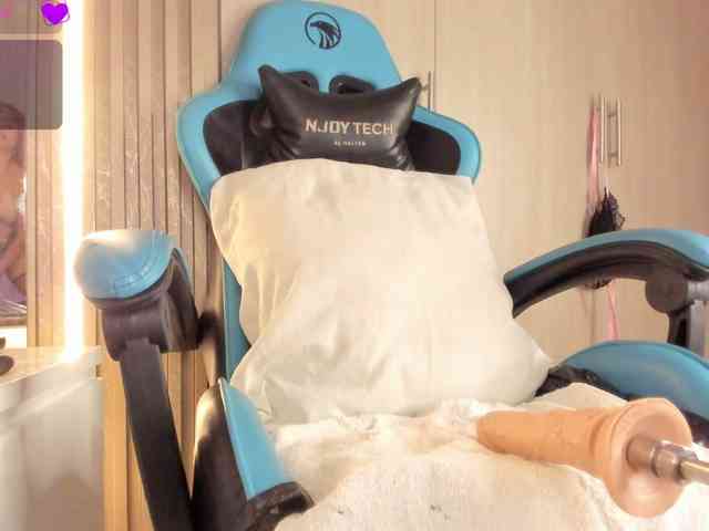 Gahia-Hope webcam
