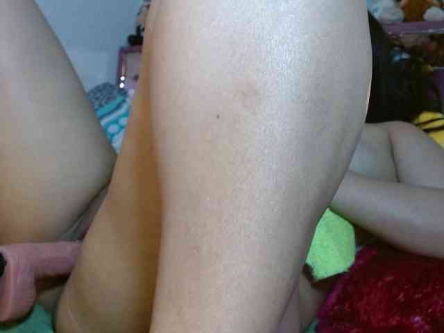 Karolcoott webcam