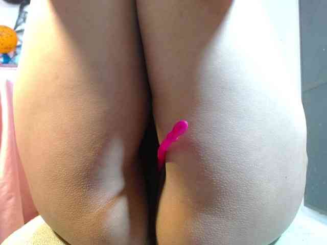 Karolcoott webcam