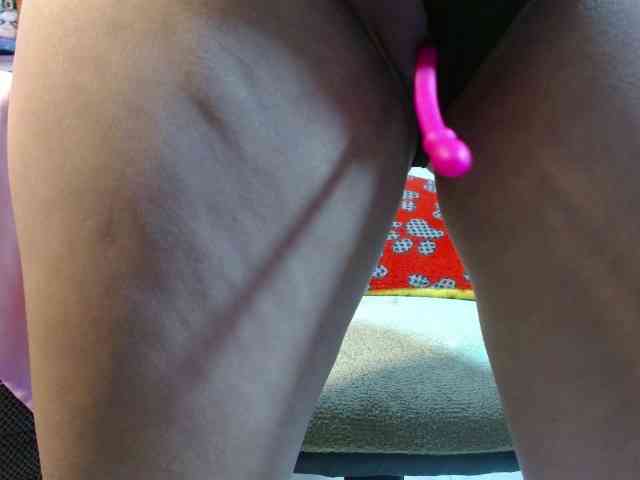 Karolcoott webcam