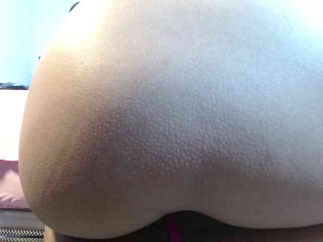 Karolcoott webcam