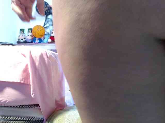 Karolcoott webcam