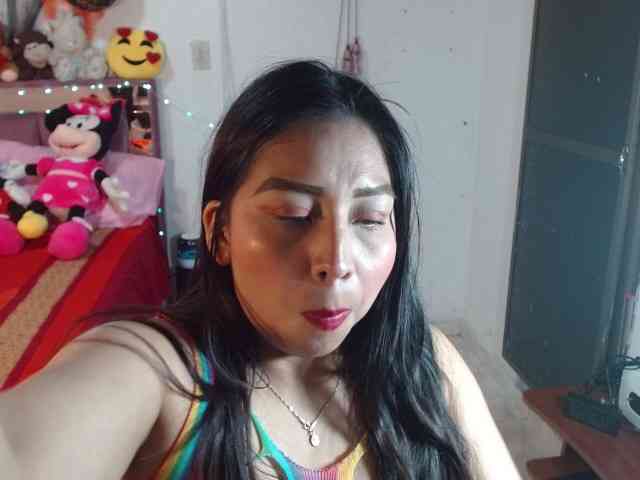 Karolcoott webcam