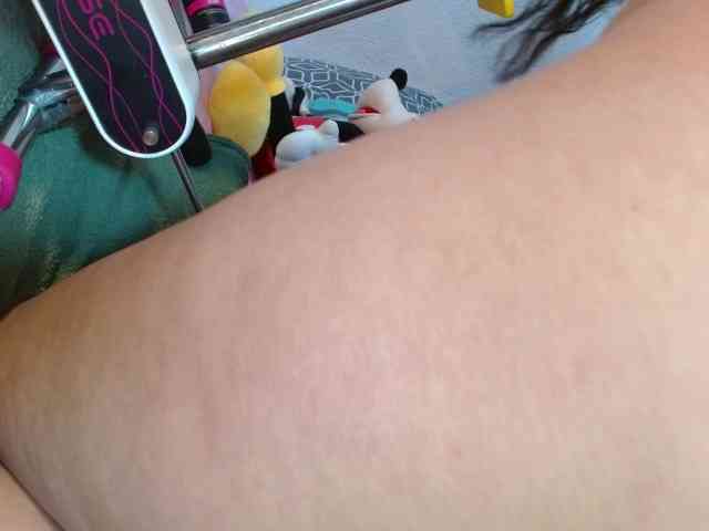 Karolcoott webcam