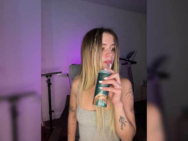 babegirl webcam