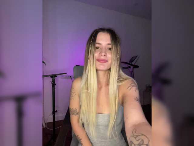 babegirl webcam
