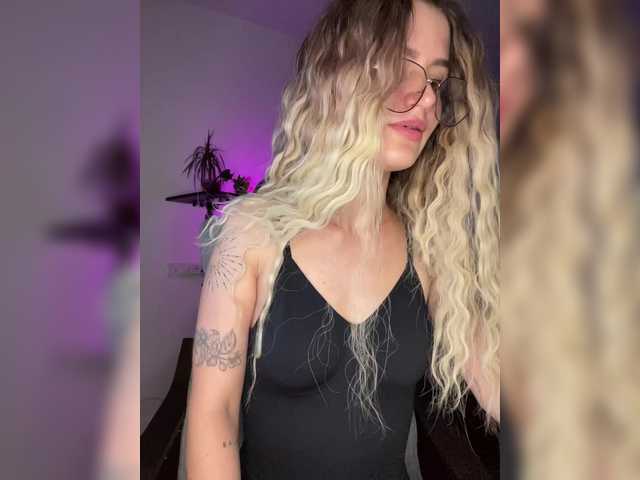 babegirl webcam