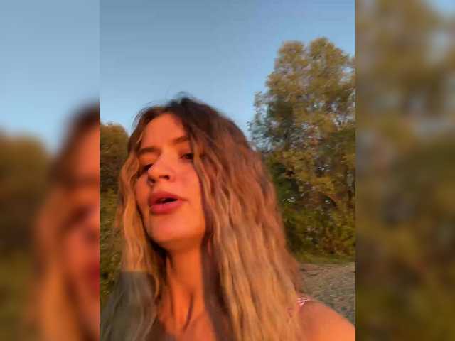 babegirl webcam