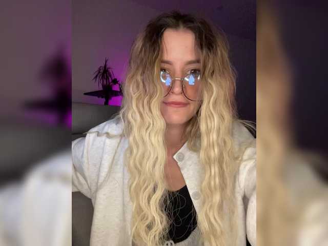 babegirl webcam