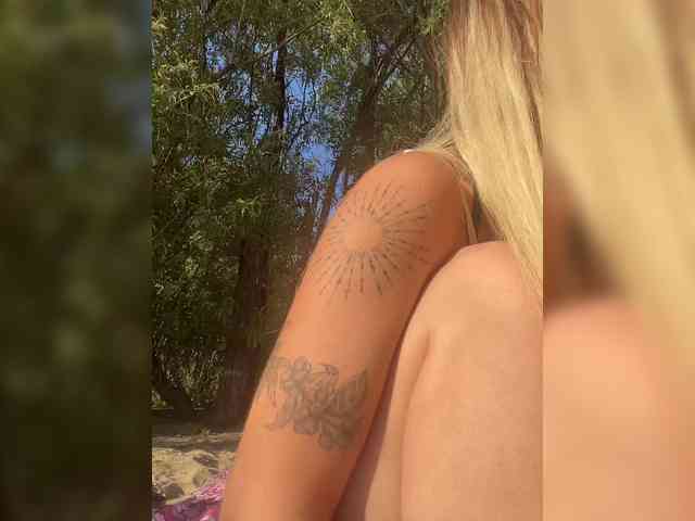 BabeGirl