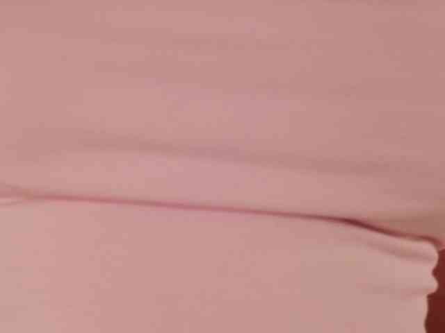 BlushinBloom webcam