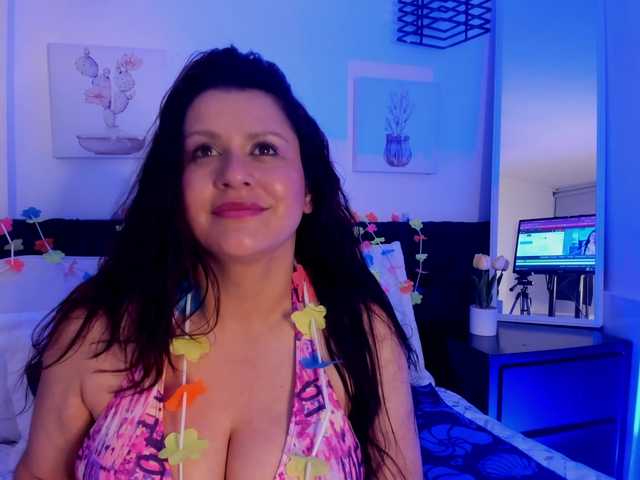 miiaStorm webcam