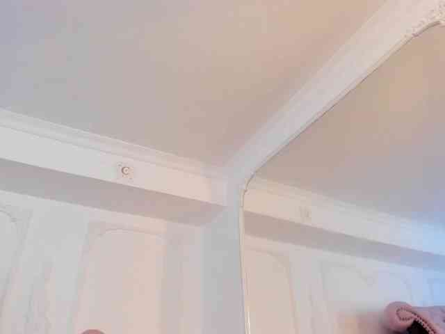 LucianaRoa webcam