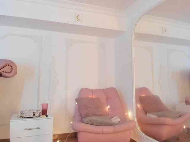 LucianaRoa webcam