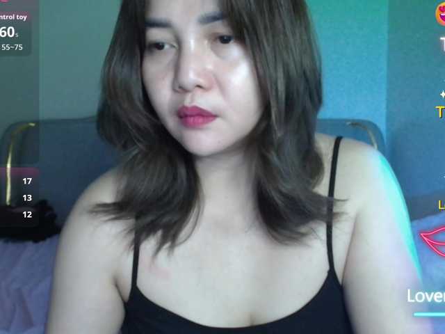 Savanna4009 webcam