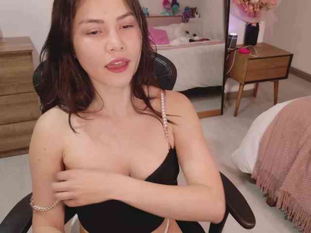 sexy-natty webcam
