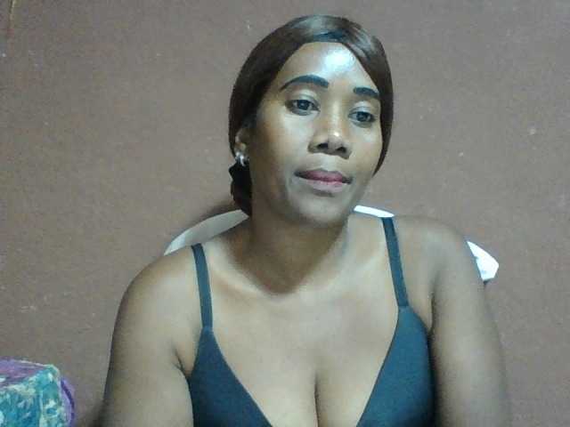 Jasmine4 webcam