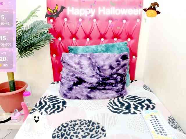 strawberrylips webcam