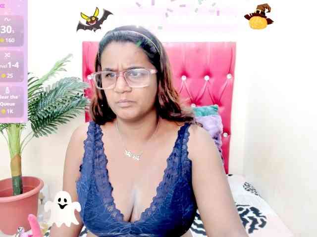 strawberrylips webcam