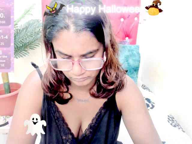 strawberrylips webcam