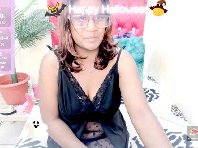 strawberrylips webcam