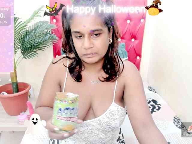 strawberrylips webcam