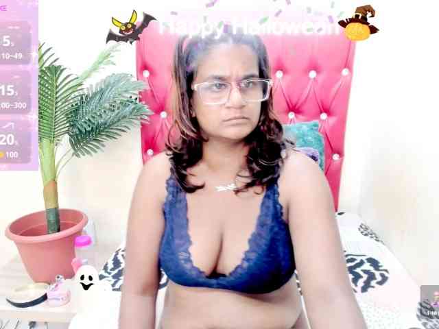 strawberrylips webcam