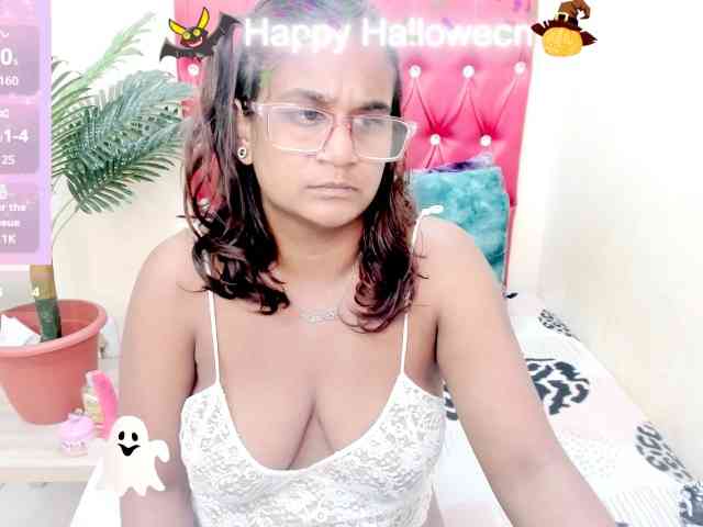 strawberrylips webcam