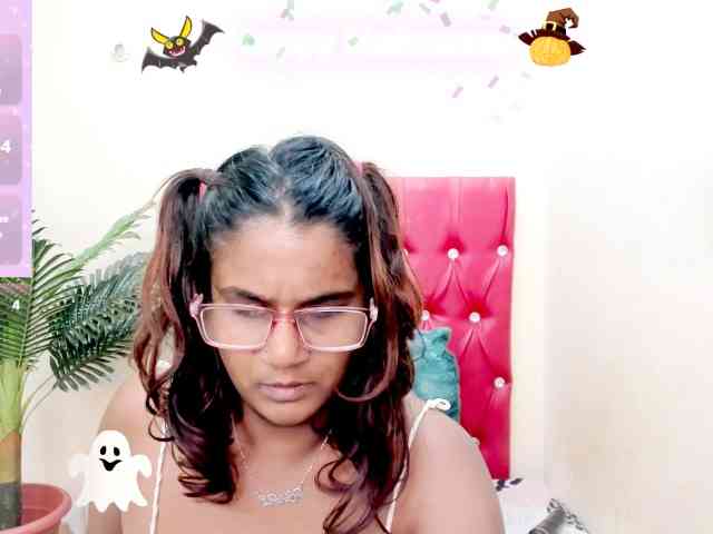 strawberrylips webcam