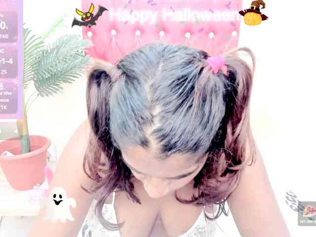 strawberrylips webcam