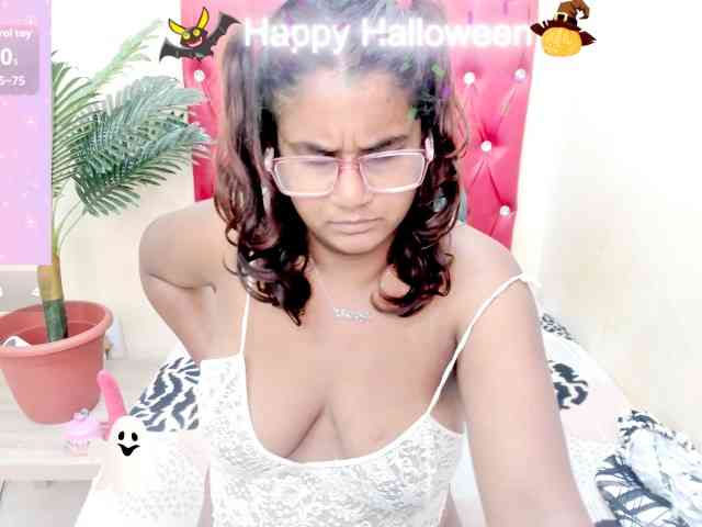 strawberrylips webcam