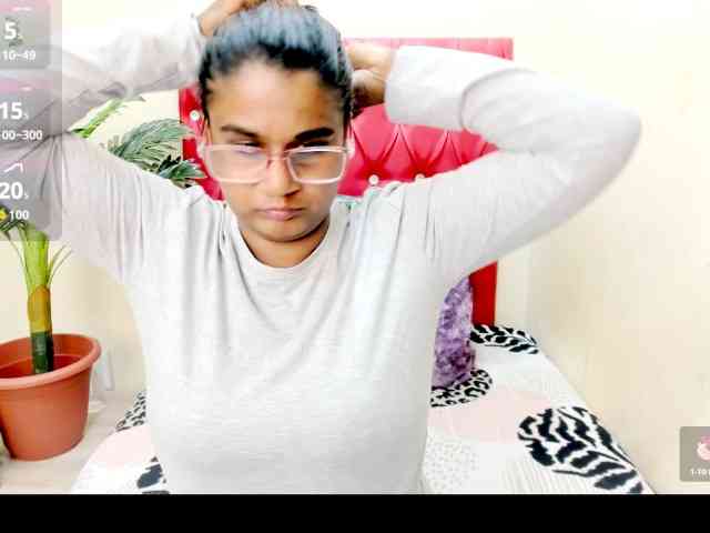 strawberrylips webcam