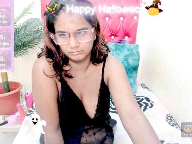 strawberrylips webcam