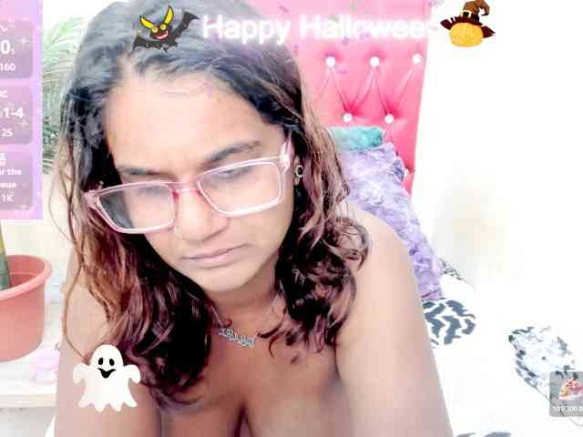 strawberrylips webcam