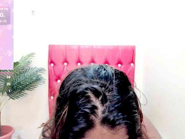 strawberrylips webcam