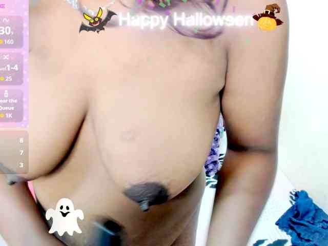 strawberrylips webcam