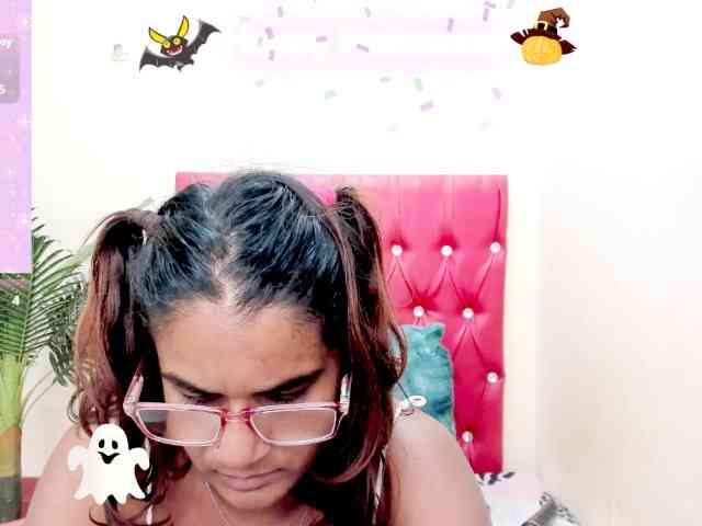 strawberrylips webcam