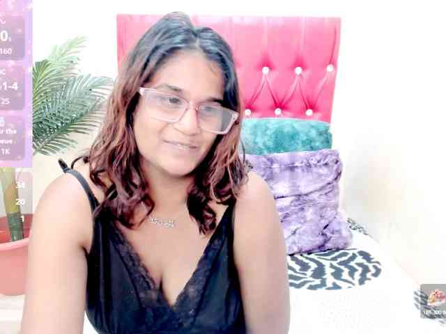 strawberrylips webcam