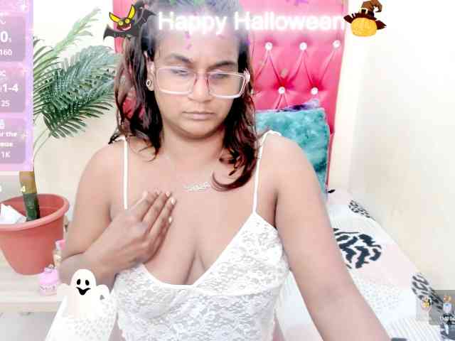 strawberrylips webcam