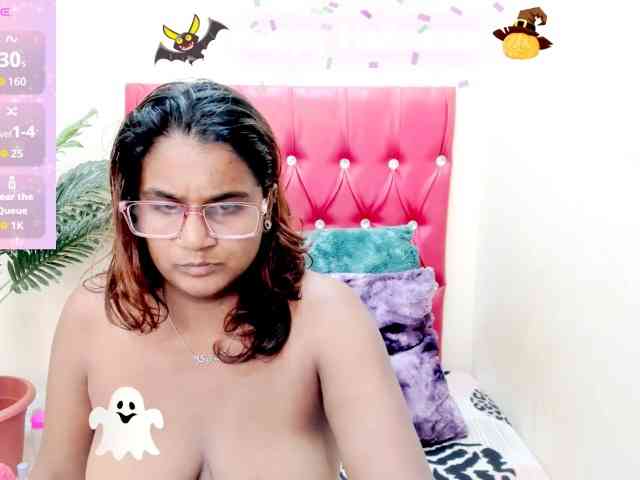 strawberrylips webcam