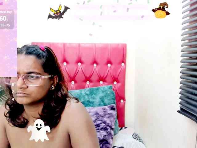 strawberrylips webcam