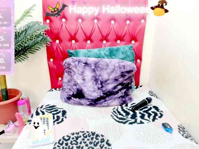 strawberrylips webcam