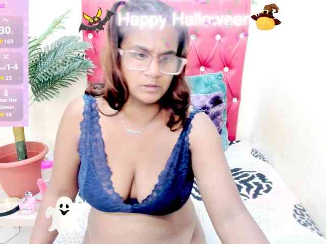 strawberrylips webcam