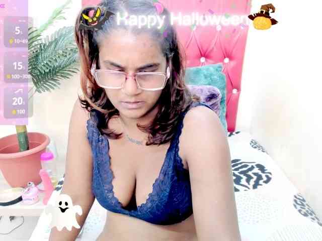 strawberrylips webcam