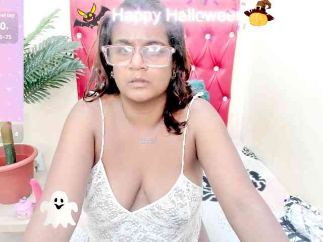 strawberrylips webcam