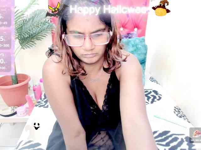 strawberrylips webcam